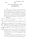 Vista preliminar de documento RES. 293-2024-GRA-GRI