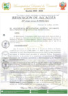 Vista preliminar de documento RESOLUCION DE ALCALDIA N° 0091-2024-A-MDC-Q-R