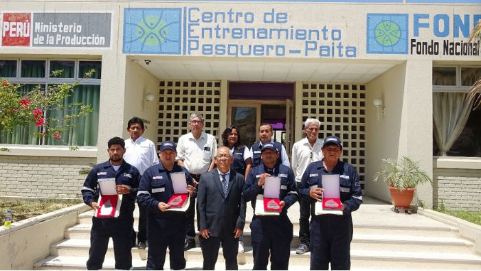 2 CURSO BECARIOS