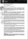 Vista preliminar de documento ACUERDO DE CONCEJO Nº 102-2023