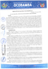 Vista preliminar de documento RESOLUCION DE ALCALDIA N°101-2024-MDO