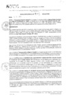 Vista preliminar de documento RESOLUCIÓN GERENCIAL N° 145-2024-GAT-MDB