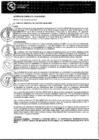 Vista preliminar de documento ACUERDO DE CONCEJO Nº 103-2023