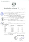 Vista preliminar de documento Resolución Jefatural Nº 206-2024-INEI