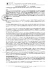 Vista preliminar de documento RESOLUCIÓN GERENCIAL N° 146-2024-GAT-MDB