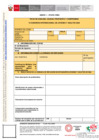 Vista preliminar de documento ANEXO Oficio Múltiple 224 – 2024