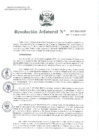 Vista preliminar de documento Resolución Jefatural Nº 207-2024-INEI
