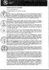 Vista preliminar de documento ACUERDO DE CONCEJO Nº 104-2023