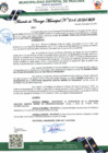 Vista preliminar de documento ACUERDO DE CONCEJO MUNICIPAL 214