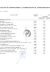 Vista preliminar de documento Anexo N° 06 Aprobación de modificaciones al Cuadro Multianual de Necesidades N° 00000121