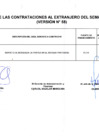 Vista preliminar de documento Contratación Extranjero 2024 - Versión 58