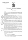 Vista preliminar de documento RER 501-2024