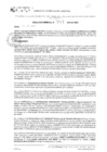 Vista preliminar de documento RESOLUCIÓN GERENCIAL N° 147-2024-GAT-MDB