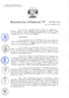 Vista preliminar de documento Resolución Jefatural Nº 209-2024-INEI