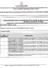 Vista preliminar de documento ANEXO N° 3 FORMATO PARA LA PUBLICACIÓN DEL ESTADO DE IMPLEMENTACIÓN DE LAS RECOMENDACIONES DEL INFORME DEL SERVICIO DE CONTROL POSTERIOR A MEJORAR LA GESTIÓN DE LA ENTIDAD (1)