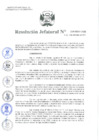 Vista preliminar de documento Resolución Jefatural Nº 210-2024-INEI