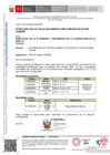 Vista preliminar de documento Oficio Múltiple 412 – 2024