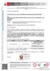 Vista preliminar de documento Oficio Múltiple 413 – 2024