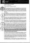 Vista preliminar de documento ACUERDO DE CONCEJO Nº 100-2023