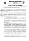 Vista preliminar de documento a117