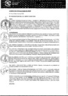 Vista preliminar de documento ACUERDO DE CONCEJO Nº 098-2023