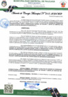 Vista preliminar de documento ACUERDO DE CONCEJO MUNICIPAL 215