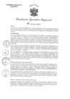 Vista preliminar de documento RER 502-2024