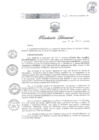 Vista preliminar de documento RD 171 2024 DG HSB