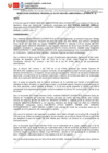 Vista preliminar de documento 001457-02
