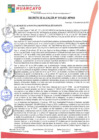 Vista preliminar de documento da21010