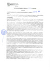 Vista preliminar de documento rgm21420