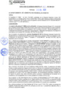 Vista preliminar de documento rgm21418