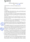 Vista preliminar de documento rgm21422