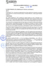 Vista preliminar de documento rgm21424