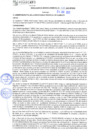 Vista preliminar de documento rgm21429