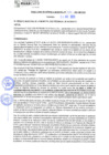 Vista preliminar de documento rgm21430