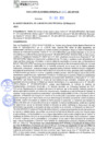 Vista preliminar de documento rgm21431