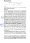 Vista preliminar de documento rgm21435