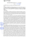 Vista preliminar de documento rgm21436