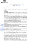Vista preliminar de documento rgm21438