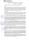Vista preliminar de documento rgm21439