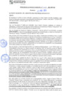 Vista preliminar de documento rgm21443