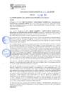 Vista preliminar de documento rgm21444