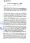 Vista preliminar de documento rgm21441
