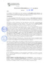 Vista preliminar de documento rgm21448
