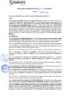 Vista preliminar de documento rgm21442