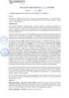 Vista preliminar de documento rgm21446
