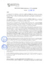 Vista preliminar de documento rgm21449
