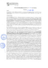 Vista preliminar de documento rgm21452