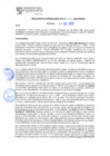 Vista preliminar de documento rgm21450